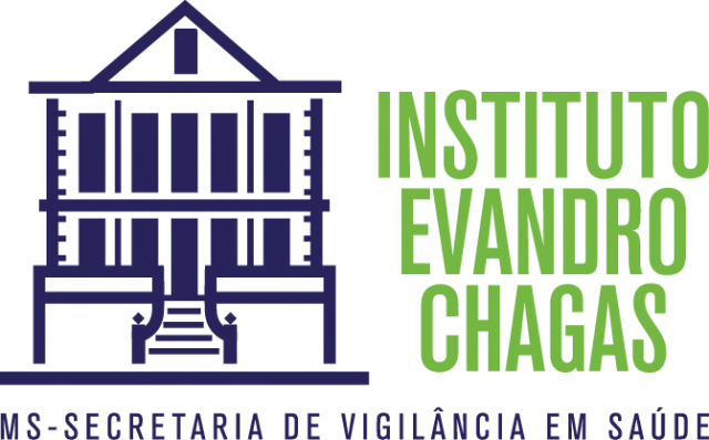 INSTITUTO EVANDRO CHAGAS