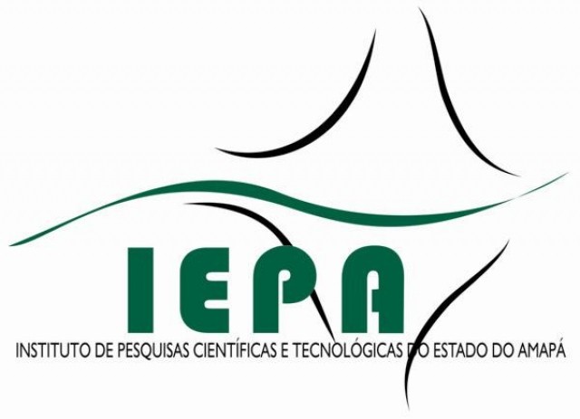 IEPA - Instituto de Pesquisas Científicas e Tecnológicas do Estado do Amapá