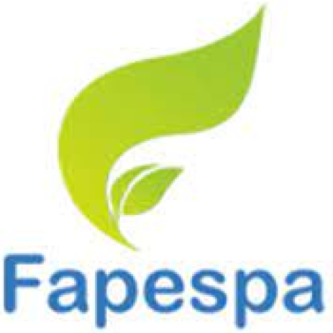 fapespa