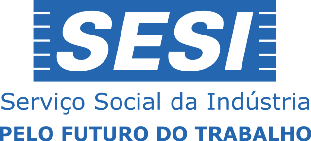 SESI