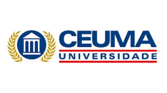 UNIVERSIDADE CEUMA - UNICEUMA