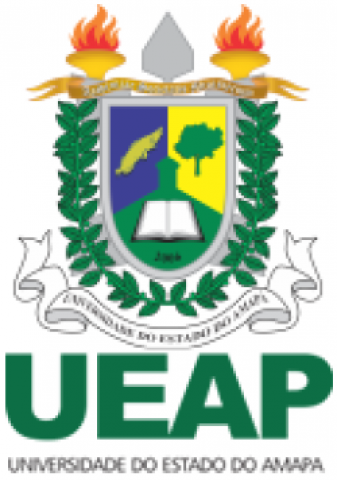 UNIVERSIDADE DO ESTADO DO AMAPÁ - UEAP