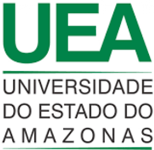 UNIVERSIDADE DO ESTADO DO AMAZONAS - UEA