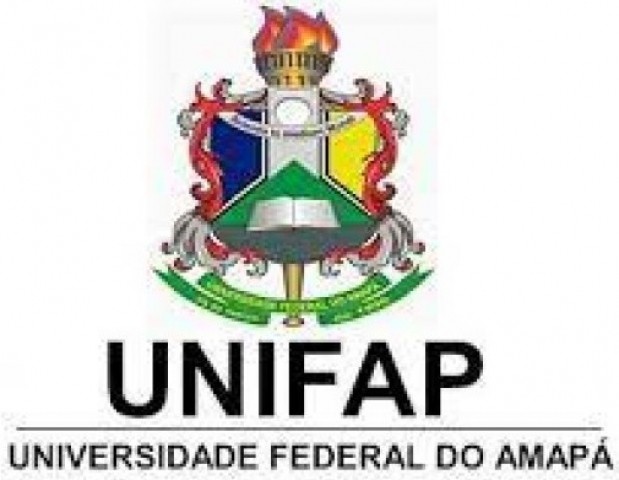 UNIVERSIDADE FEDERAL DO AMAPÁ - UNIFAP