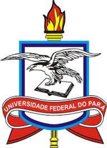 ufpa