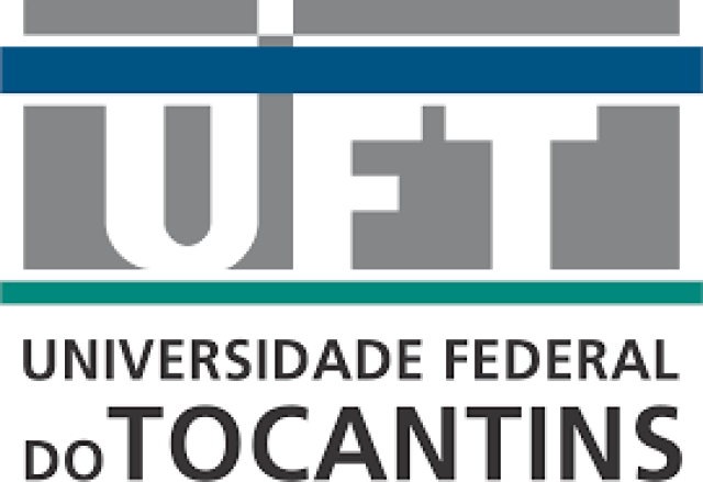 FUNDAÇÃO UNIVERSIDADE FEDERAL DO TOCANTINS - UFT