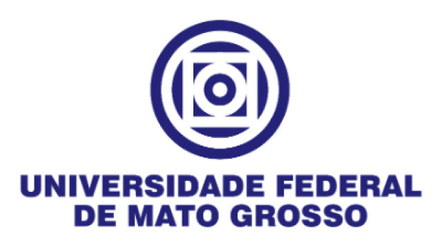 Universidade Federal do Mato Grosso