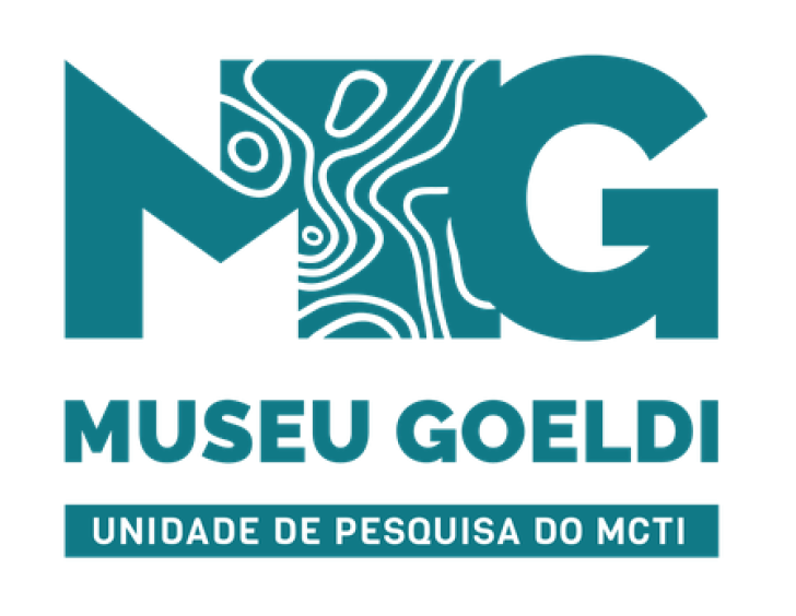 MUSEU PARAENSE EMÍLIO GOELDI - MPEG